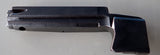 Savage Model 99E Breech Block ~ 243 (US99EBB)