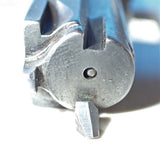Savage Model 99E Breech Block ~ 243 (US99EBB)
