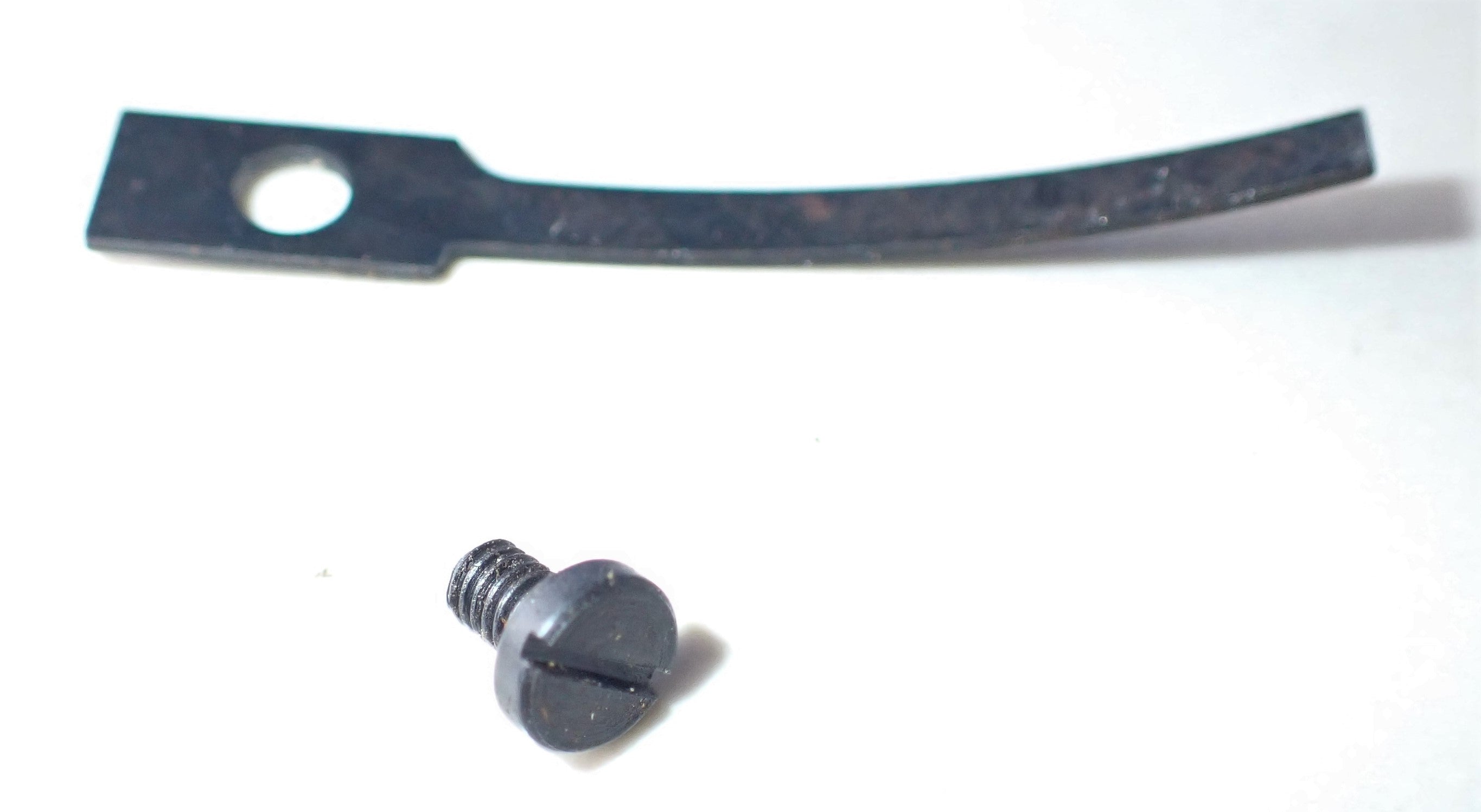 Savage Model 99E Trigger Spring (US99ETS1) – Rebel Gun Works