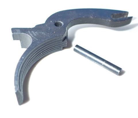 Savage Model 99E Trigger~ (US99ET)