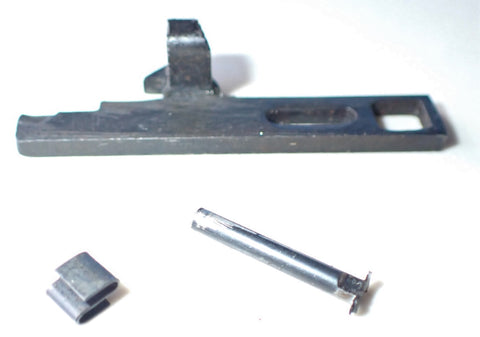 Savage Model 99E Lever Lock (US99ELL)