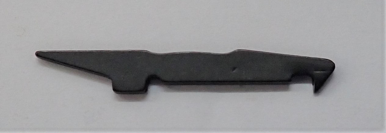 Ruger American / Precision Rimfire Extractor (RPR01401) – Rebel Gun Works