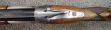 Browning Ultra XT  12 Gauge Trap (24151)