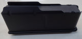 HS Precision Model L.A. Magazine~ 375 H&H 3 Round (UHSP375)