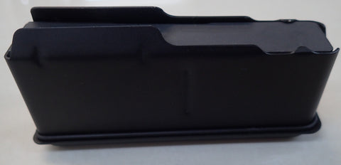 HS Precision Model L.A. Magazine~ 375 H&H 3 Round (UHSP375)