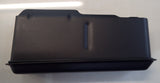 HS Precision Model L.A. Magazine~ 375 H&H 3 Round (UHSP375)
