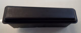 HS Precision Model L.A. Magazine~ 375 H&H 3 Round (UHSP375)