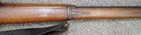 Erfurt Gewehr 98 8x57mm Mauser (27156)