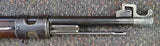 Erfurt Gewehr 98 8x57mm Mauser (27156)