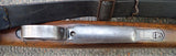 Erfurt Gewehr 98 8x57mm Mauser (27156)