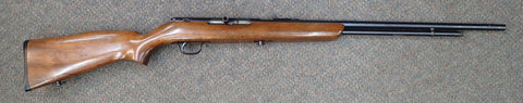 Sportcomatic Model 87A  Semi-Auto 22 LR (23102)