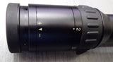 Leica ER 5 2.5-10x50  30mm Tube (UL2.51050)