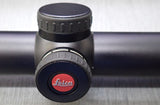Leica ER 5 2.5-10x50  30mm Tube (UL2.51050)