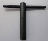 USA Musket T Nipple Wrench (MW-100)