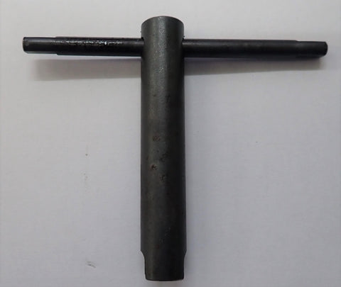 USA Musket T Nipple Wrench (MW-100)