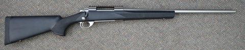 Howa 1500 Stainless 270 (26299)