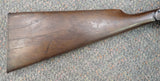 Belgian Leige Folding Poachers Gun 410 Bore (25483)