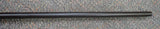 Belgian Leige Folding Poachers Gun 410 Bore (25483)