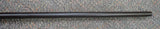 Belgium  (Leige) Folding Poachers Gun  410 2" (25483)
