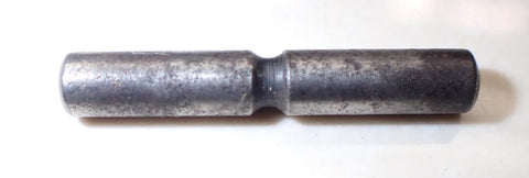 Winchester Model 94 Link Pivot Pin (1Pk) (UW94LPP)