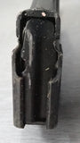 Norinco SKK Magazine 7.62x39 (UNSKK30M)