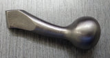 Aftermarket Bolt Handle (AMBH)