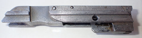 Winchester Model 92 44/40  Breech Block  (UW9244BB)