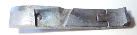 Winchester Model 92 Cartridge Stop 44-40 (UW9244CS)