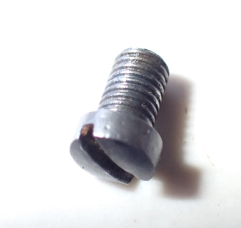 Winchester Model 92 Cartridge Stop Screw (UW92CSS)