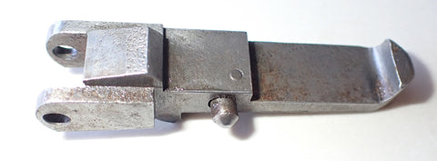 Winchester Model 92 44/40 Cartridge Lifter (UW9244CL)