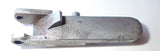 Winchester Model 92 44/40 Cartridge Lifter (UW9244CL)