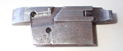 Winchester Model 92 Cartridge Stop 25/20 - 32/20 (UW92CS)