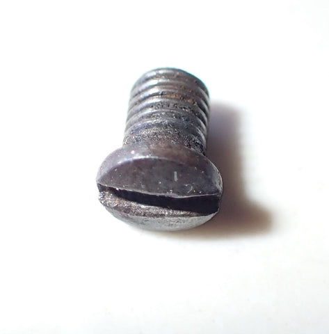 Winchester Model 92 Forend Nose Cap Screw (UW92NCS)