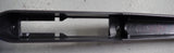 Crosman 1077 Stock (Stock008)