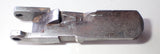 Winchester Model 92 25/20 - 32/20 Cartridge Lifter (UW92CL)
