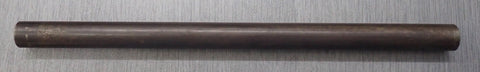 Winchester 94 32-40  Magazine Tube  (UW943240MT)