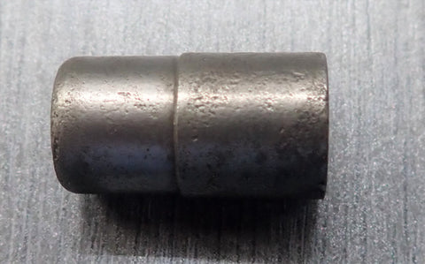 Winchester Model 94 Magazine Follower  32-40  (UW943240MF)