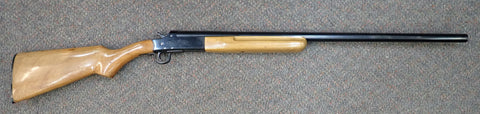 Boito SB 12 Gauge (24878)