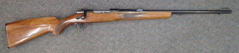 Walther Model B  243Win  (23008)