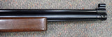 Sharp Innova 177 Cal Air Rifle (26073)