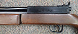 Sharp Innova 177 Cal Air Rifle (26073)