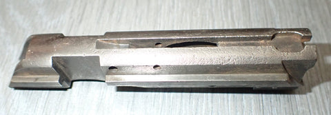 Winchester Model 92 44/40  Breech Block  (UW9244BB1)