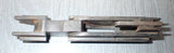 Winchester Model 92 44/40  Breech Block  (UW9244BB1)