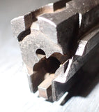 Winchester Model 92 44/40  Breech Block  (UW9244BB1)