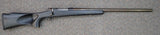FN Mauser M98 .308 Win (25502)