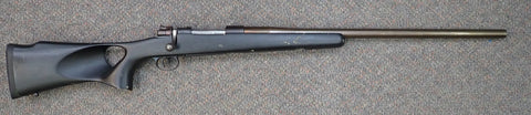 FN Mauser M98 .308 Win (25502)