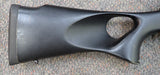 FN Mauser M98 .308 Win (25502)
