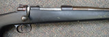 FN M98 308 Win  (25502)