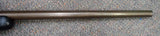 FN Mauser M98 .308 Win (25502)