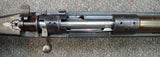 FN Mauser M98 .308 Win (25502)